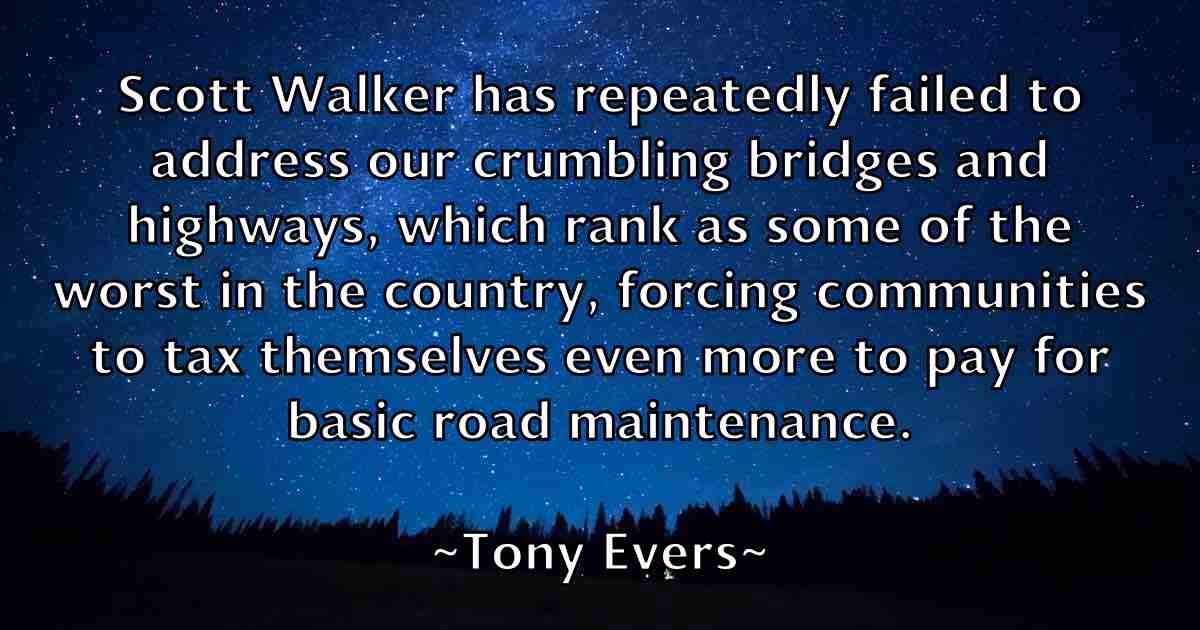/images/quoteimage/tony-evers-fb-825383.jpg