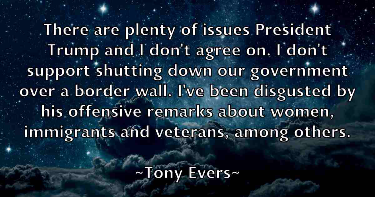 /images/quoteimage/tony-evers-fb-825384.jpg