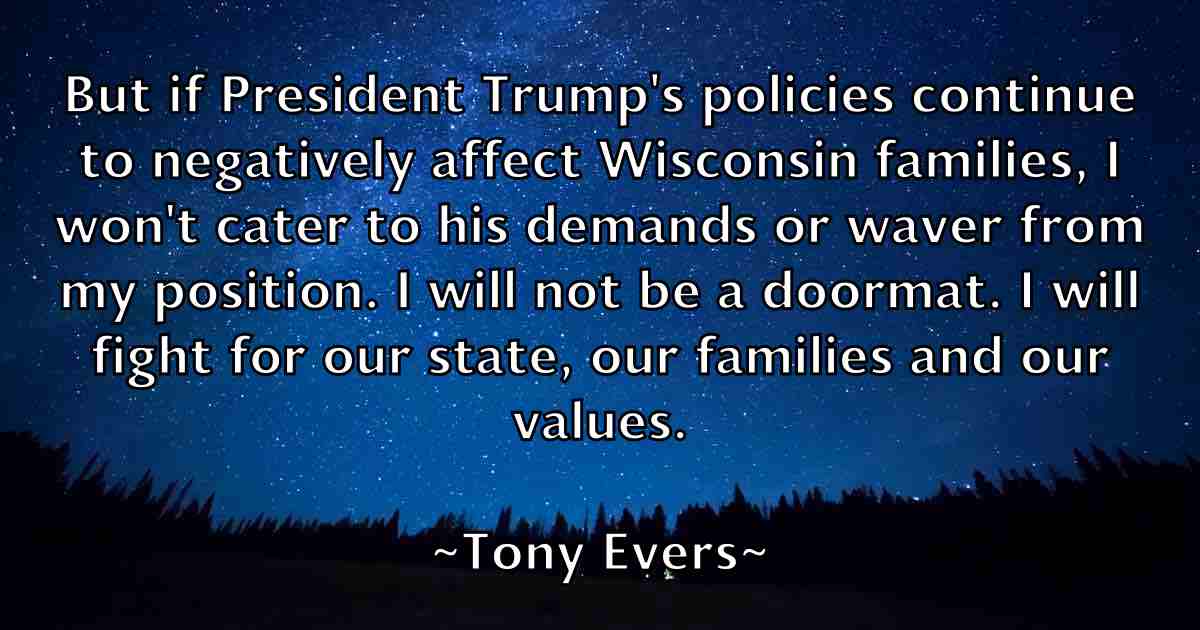 /images/quoteimage/tony-evers-fb-825386.jpg