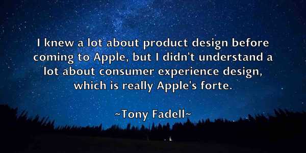 /images/quoteimage/tony-fadell-825389.jpg