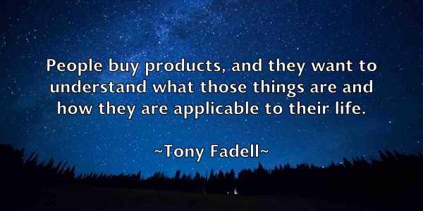 /images/quoteimage/tony-fadell-825402.jpg