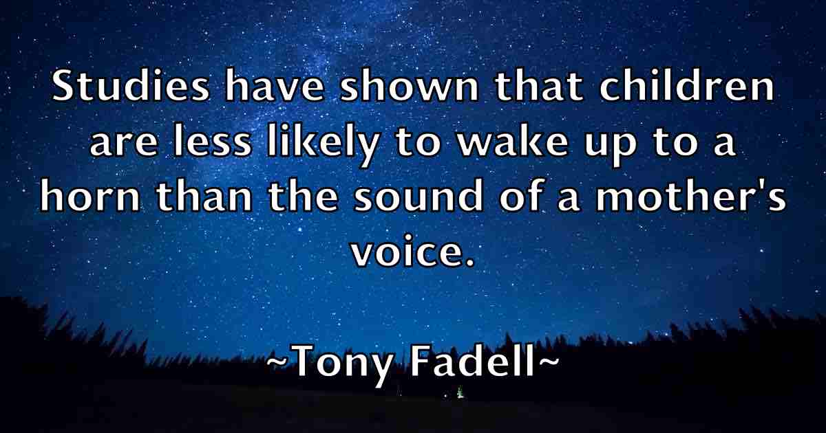 /images/quoteimage/tony-fadell-fb-825388.jpg