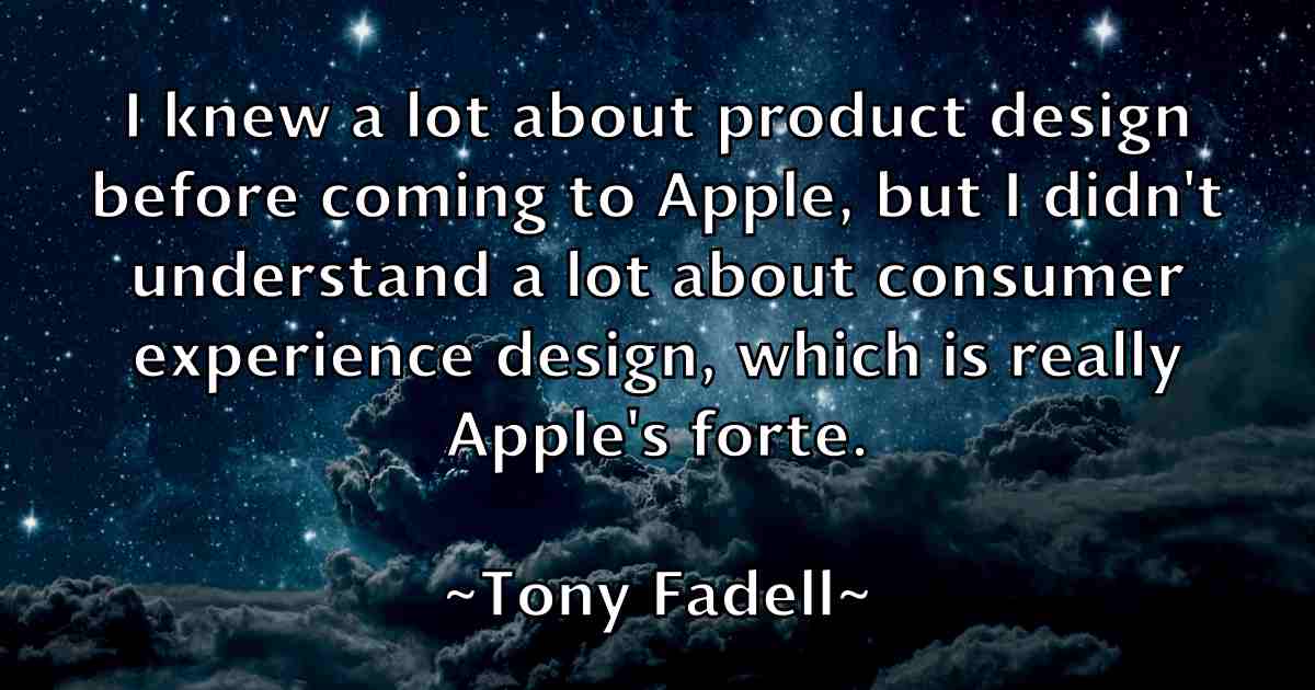 /images/quoteimage/tony-fadell-fb-825389.jpg