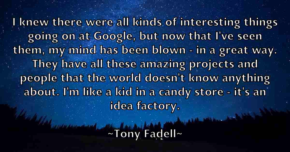 /images/quoteimage/tony-fadell-fb-825404.jpg