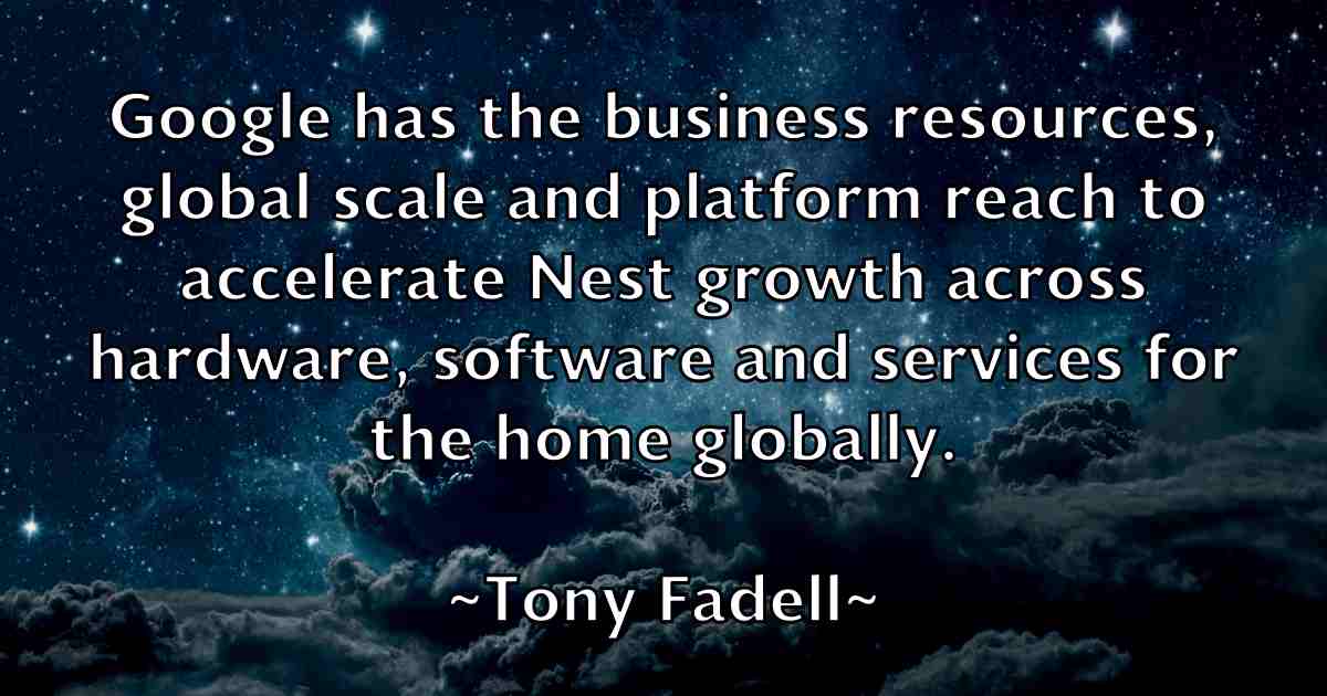 /images/quoteimage/tony-fadell-fb-825413.jpg