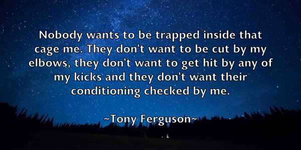 /images/quoteimage/tony-ferguson-825442.jpg