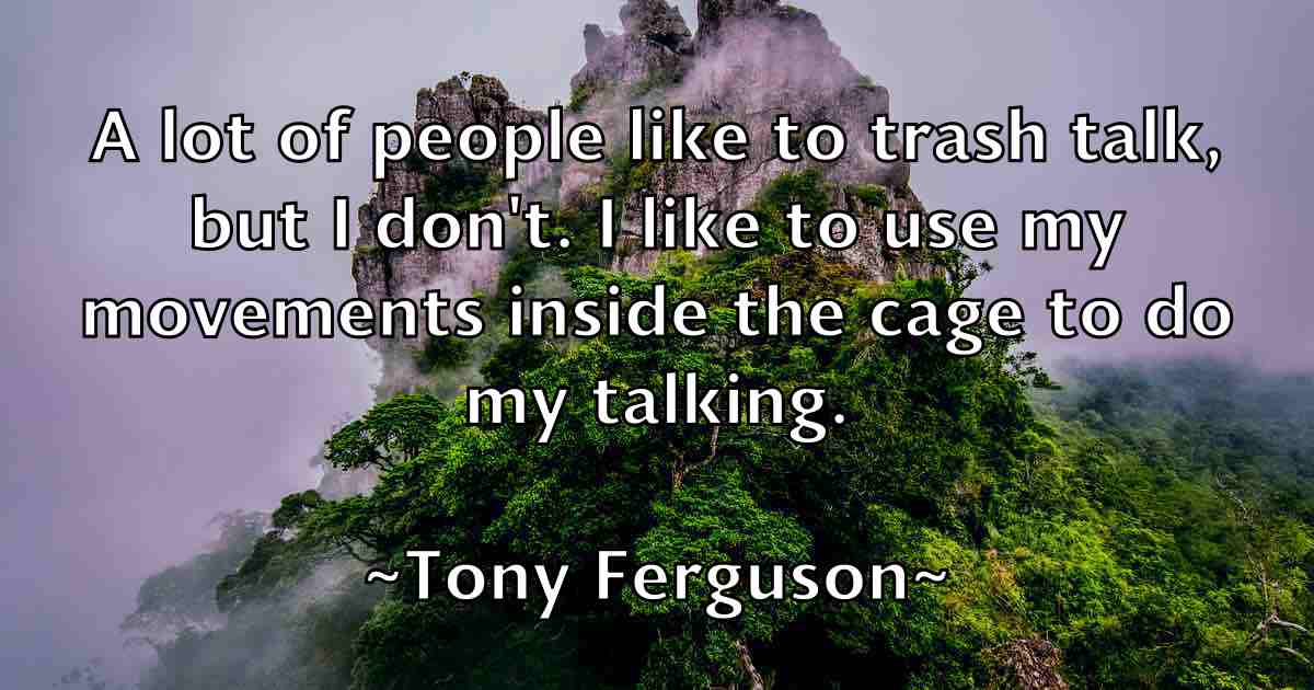 /images/quoteimage/tony-ferguson-fb-825447.jpg