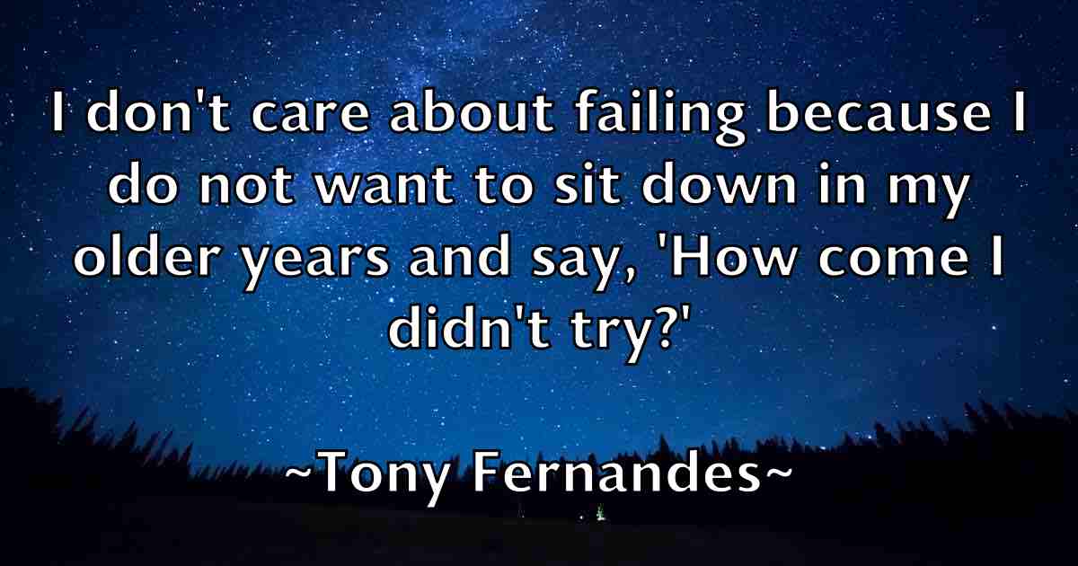 /images/quoteimage/tony-fernandes-fb-825534.jpg