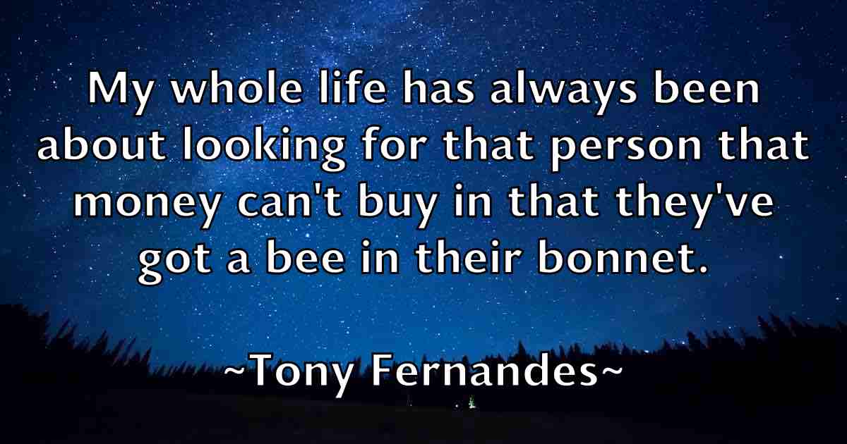 /images/quoteimage/tony-fernandes-fb-825540.jpg