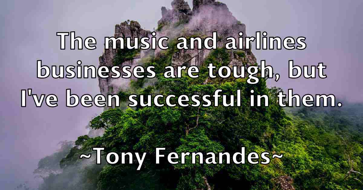 /images/quoteimage/tony-fernandes-fb-825543.jpg