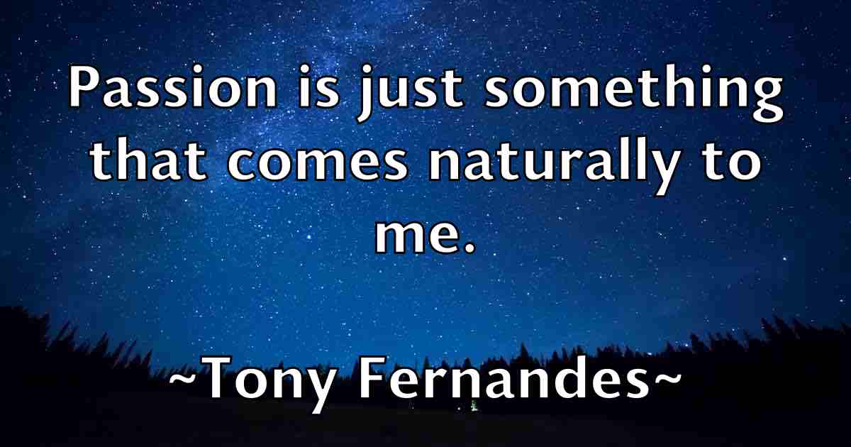 /images/quoteimage/tony-fernandes-fb-825544.jpg