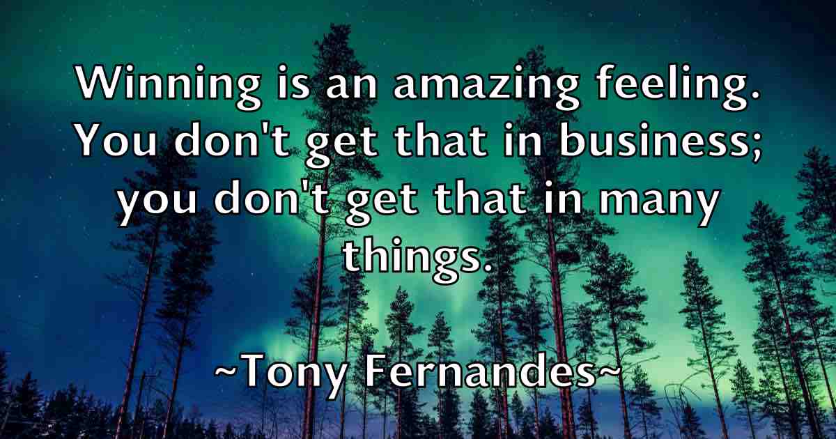 /images/quoteimage/tony-fernandes-fb-825545.jpg