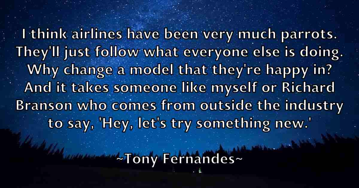 /images/quoteimage/tony-fernandes-fb-825550.jpg