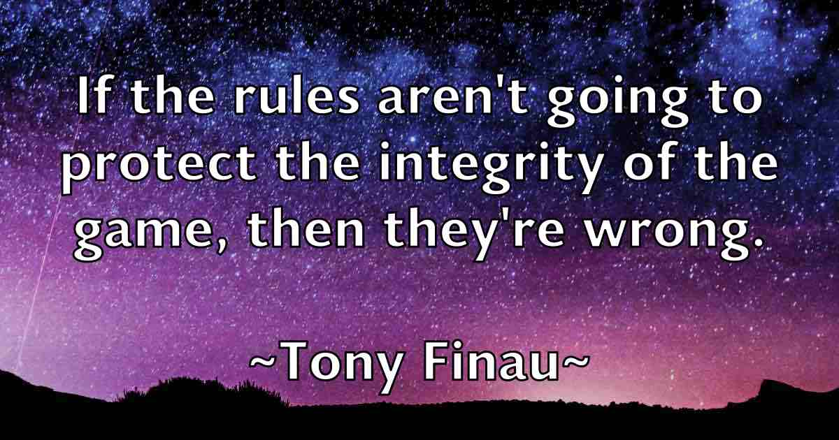 /images/quoteimage/tony-finau-fb-825562.jpg
