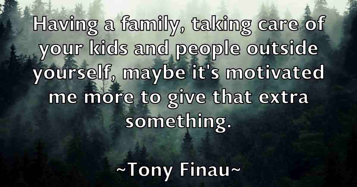 /images/quoteimage/tony-finau-fb-825563.jpg