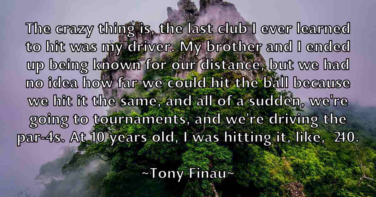 /images/quoteimage/tony-finau-fb-825570.jpg