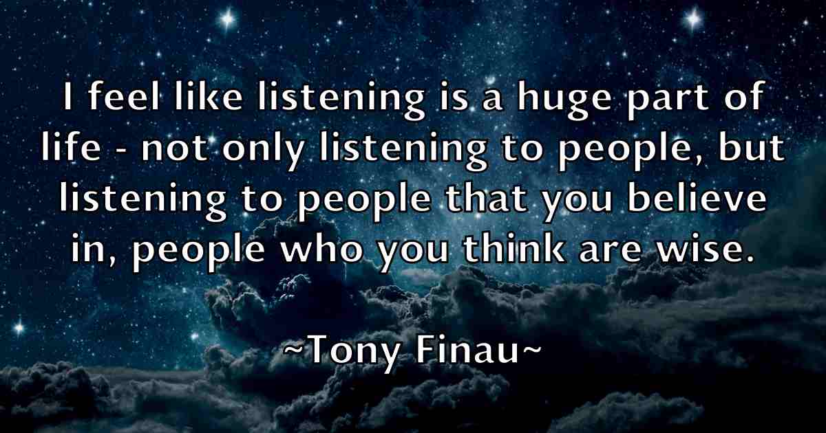 /images/quoteimage/tony-finau-fb-825574.jpg