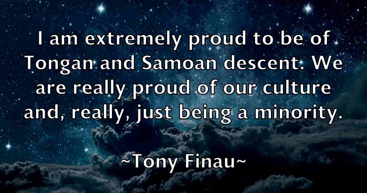 /images/quoteimage/tony-finau-fb-825583.jpg