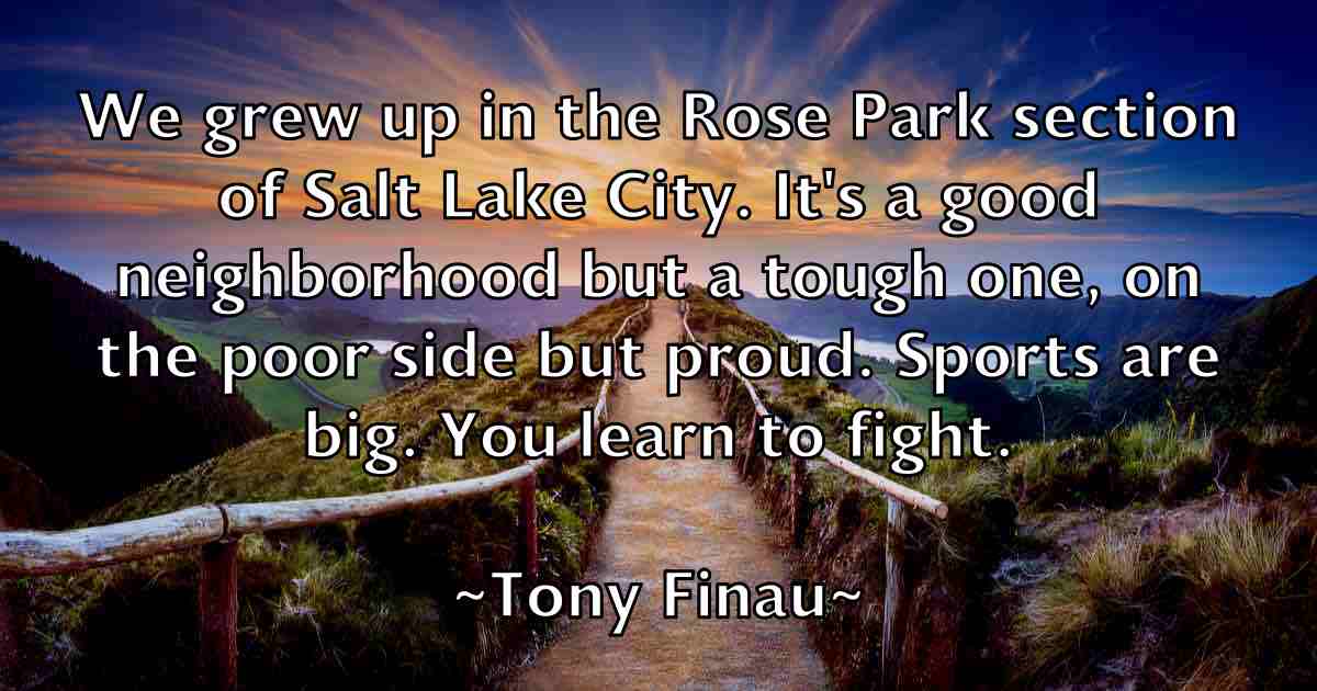 /images/quoteimage/tony-finau-fb-825584.jpg