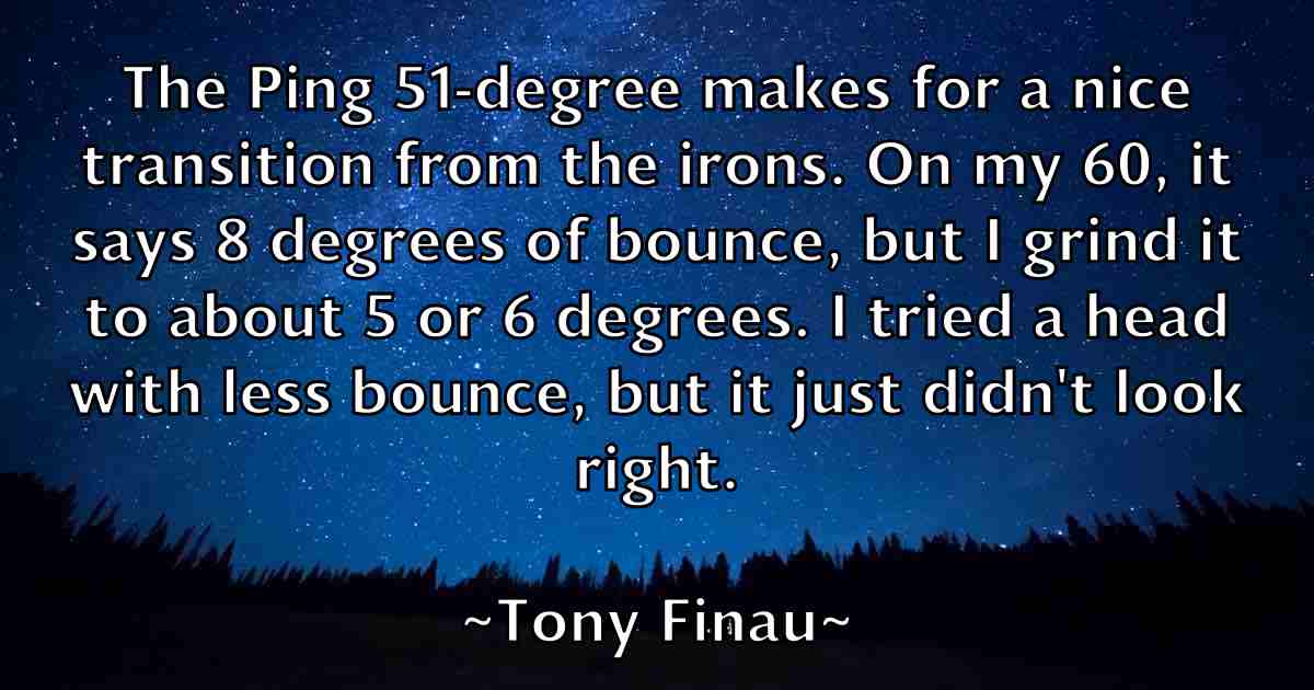 /images/quoteimage/tony-finau-fb-825586.jpg