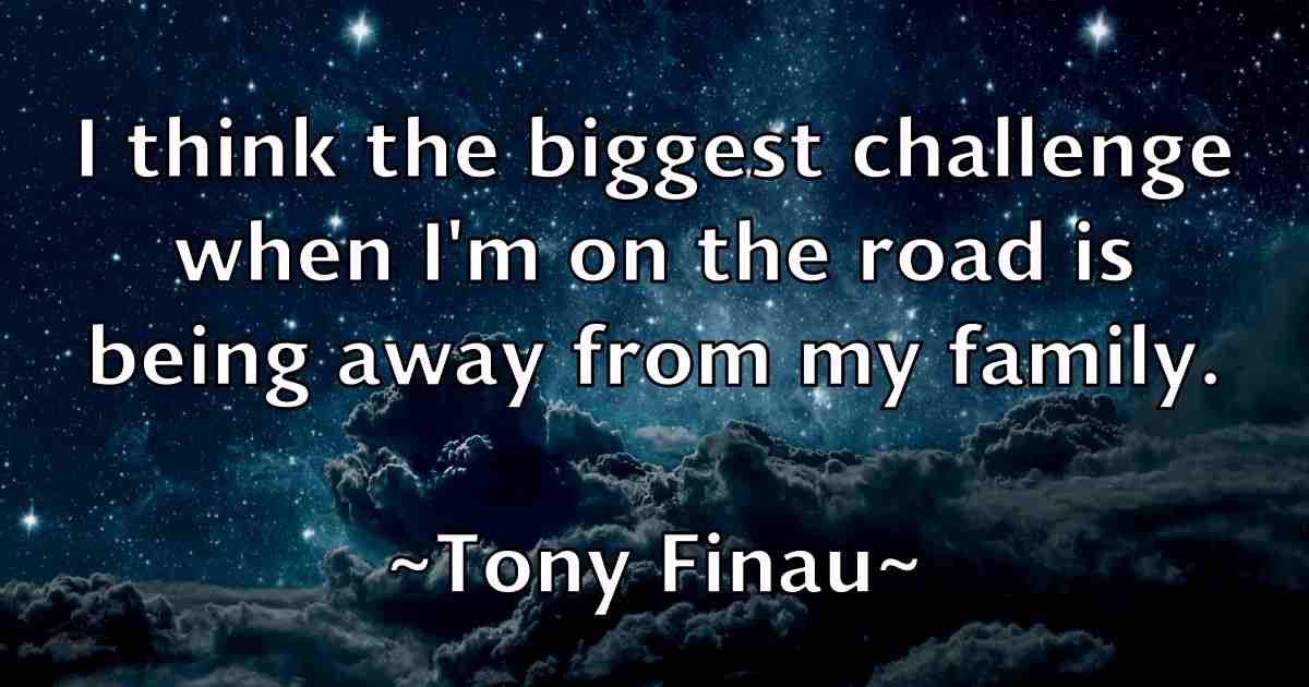 /images/quoteimage/tony-finau-fb-825595.jpg