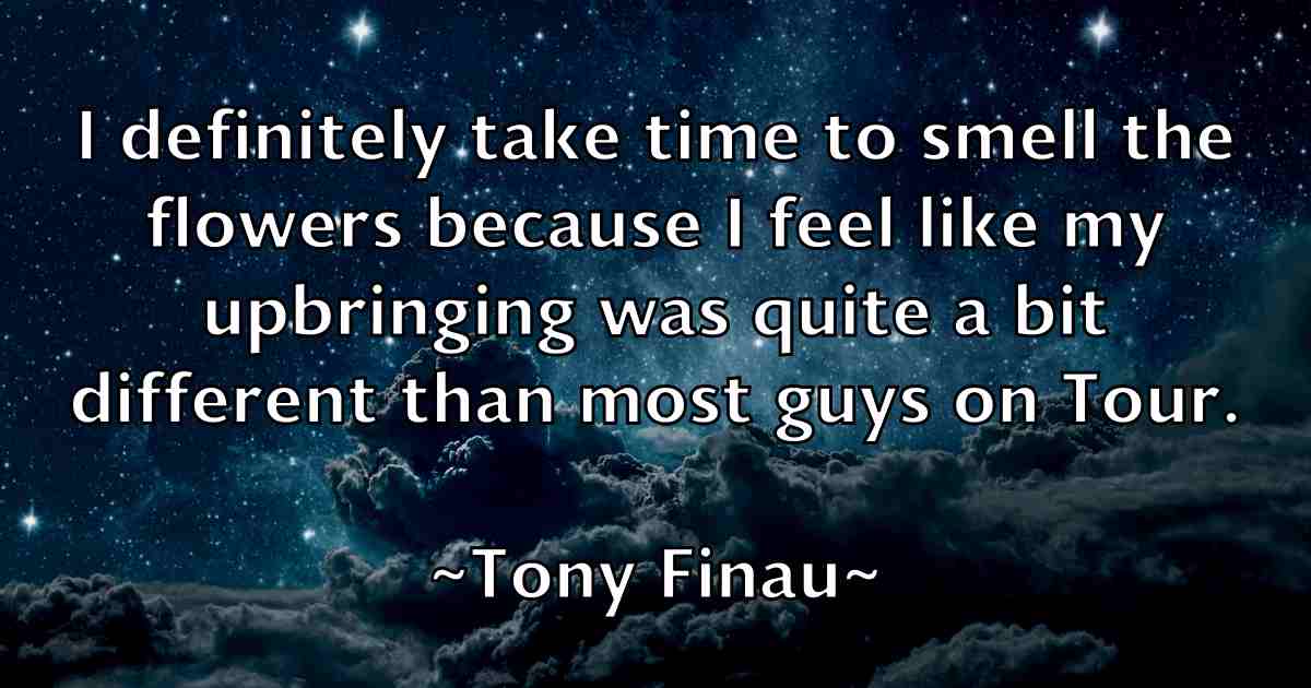 /images/quoteimage/tony-finau-fb-825596.jpg