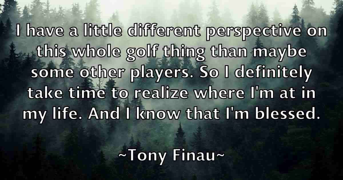/images/quoteimage/tony-finau-fb-825597.jpg
