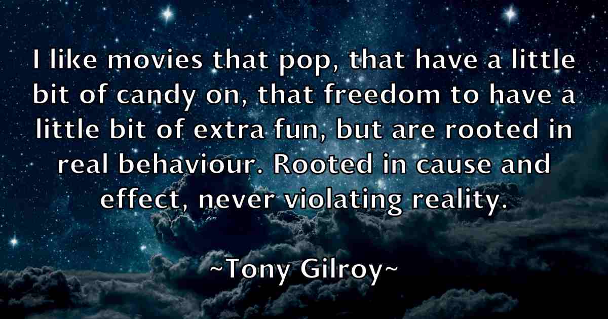 /images/quoteimage/tony-gilroy-fb-825628.jpg