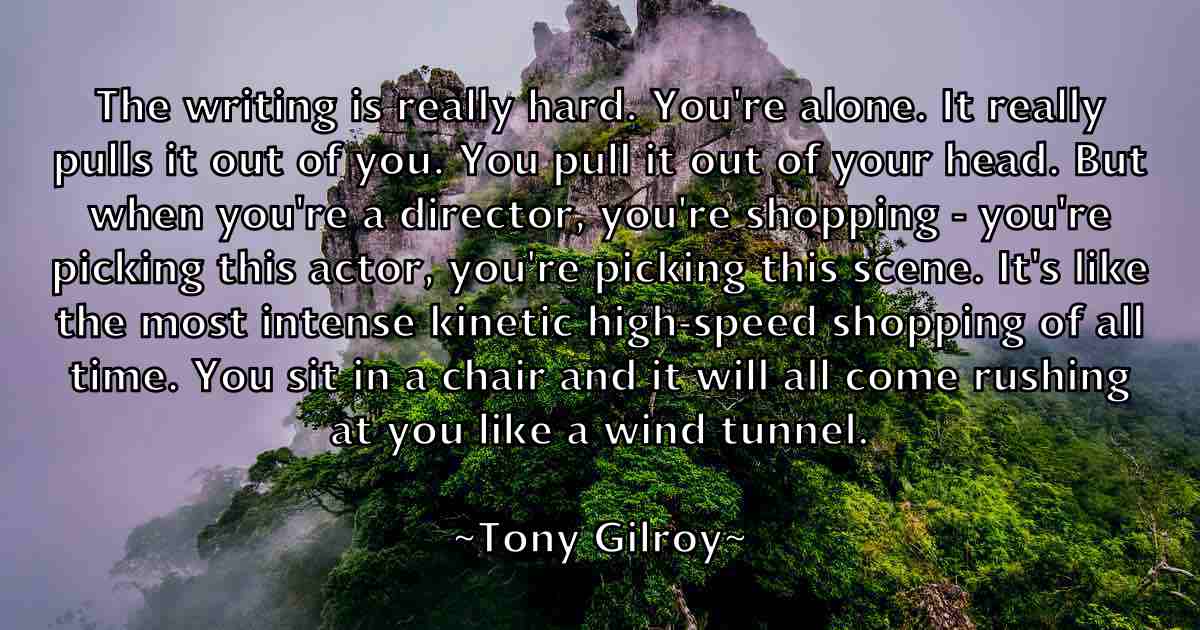 /images/quoteimage/tony-gilroy-fb-825630.jpg