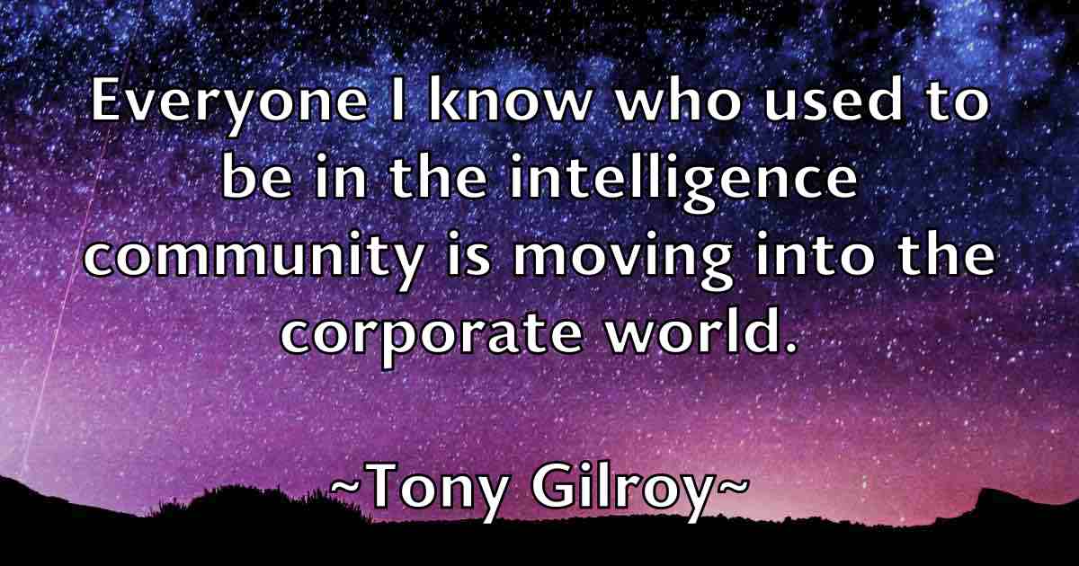 /images/quoteimage/tony-gilroy-fb-825640.jpg