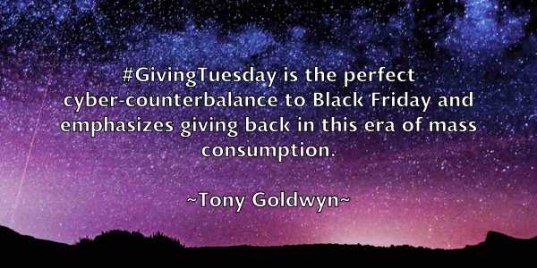 /images/quoteimage/tony-goldwyn-825657.jpg