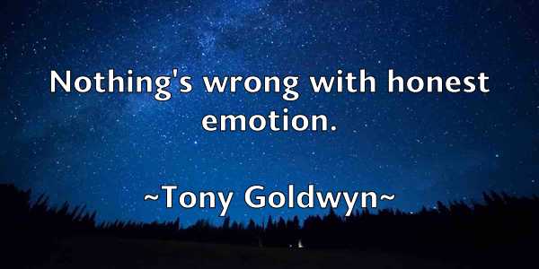 /images/quoteimage/tony-goldwyn-825662.jpg