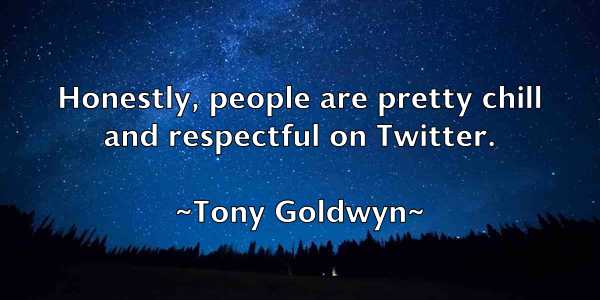 /images/quoteimage/tony-goldwyn-825670.jpg