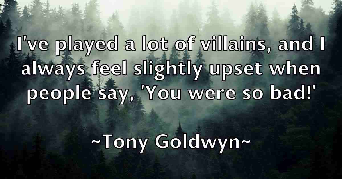 /images/quoteimage/tony-goldwyn-fb-825671.jpg