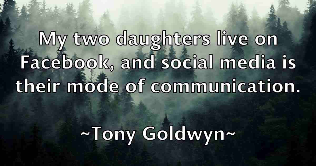 /images/quoteimage/tony-goldwyn-fb-825680.jpg