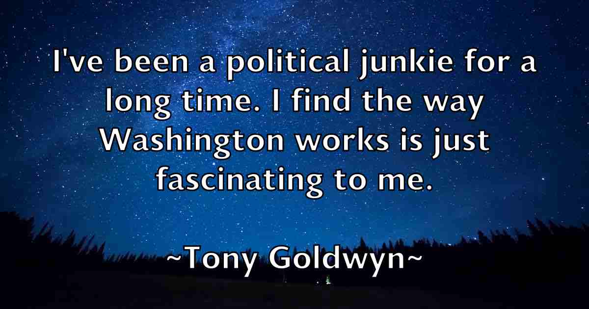 /images/quoteimage/tony-goldwyn-fb-825681.jpg