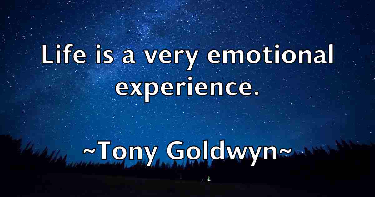 /images/quoteimage/tony-goldwyn-fb-825682.jpg