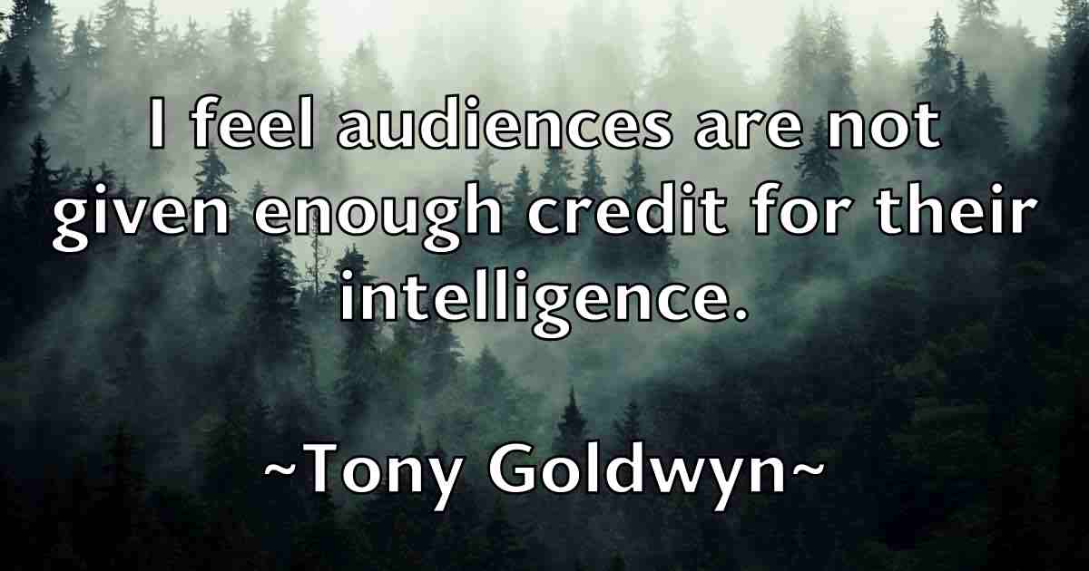 /images/quoteimage/tony-goldwyn-fb-825683.jpg