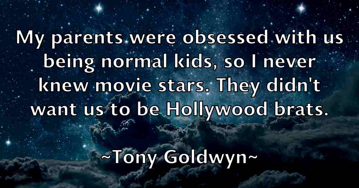 /images/quoteimage/tony-goldwyn-fb-825684.jpg