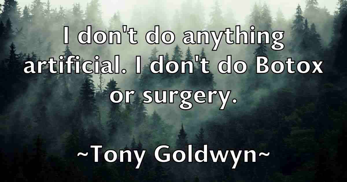 /images/quoteimage/tony-goldwyn-fb-825688.jpg