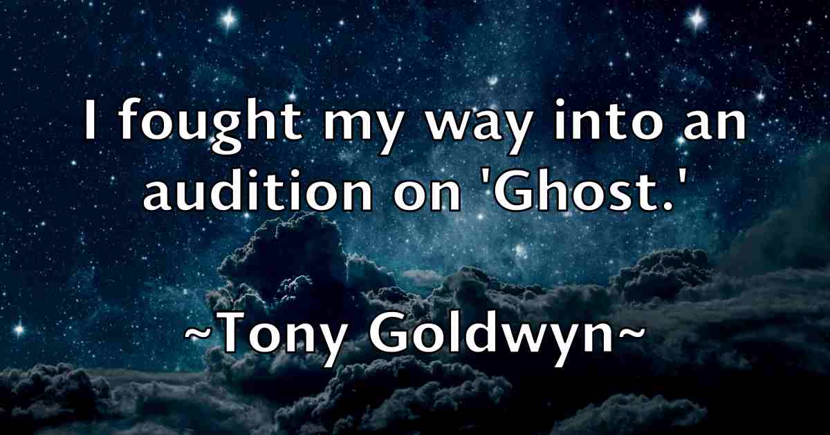 /images/quoteimage/tony-goldwyn-fb-825689.jpg