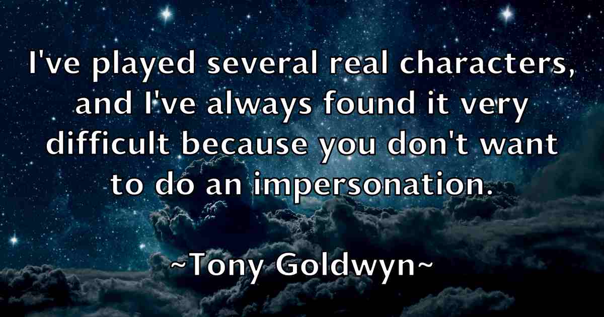 /images/quoteimage/tony-goldwyn-fb-825690.jpg