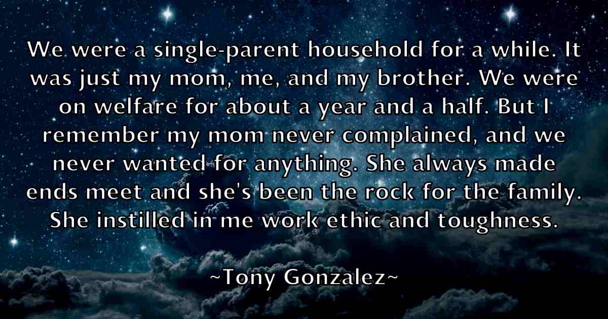 /images/quoteimage/tony-gonzalez-fb-825727.jpg