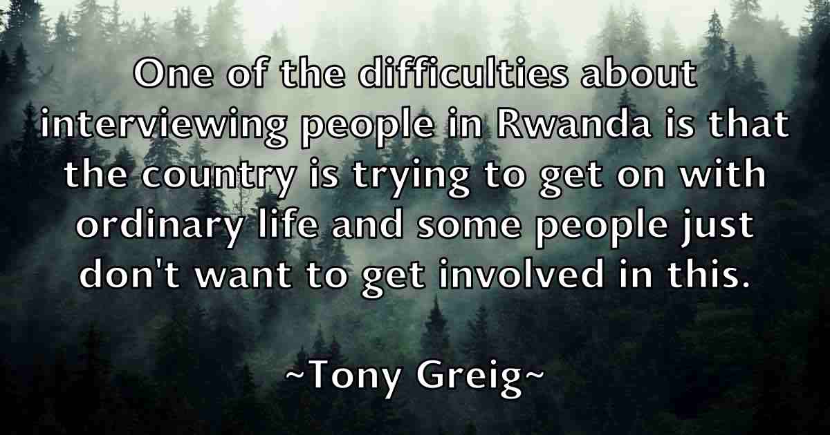 /images/quoteimage/tony-greig-fb-825803.jpg