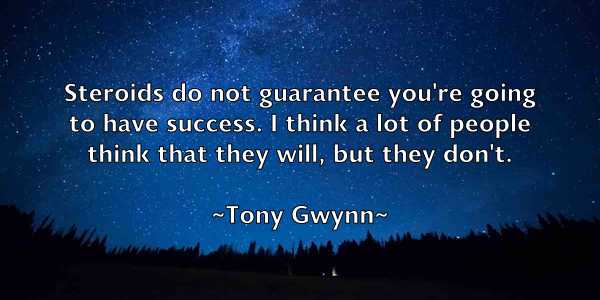 /images/quoteimage/tony-gwynn-825810.jpg