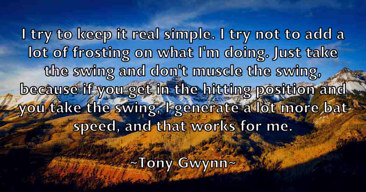 /images/quoteimage/tony-gwynn-fb-825813.jpg