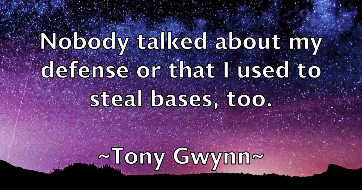 /images/quoteimage/tony-gwynn-fb-825820.jpg