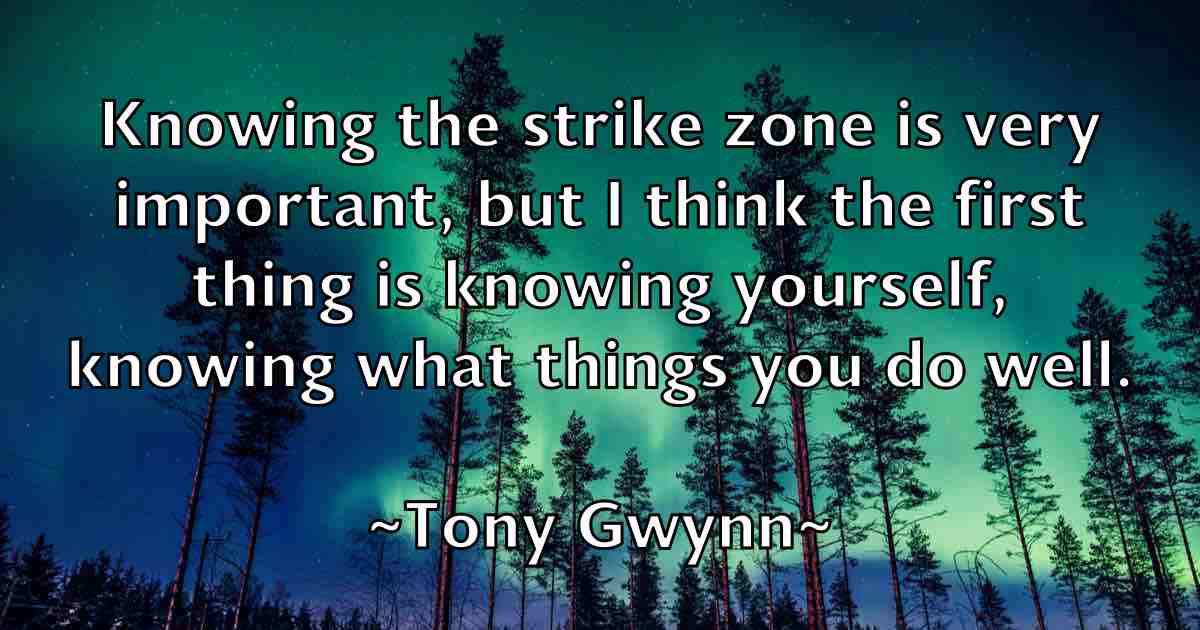/images/quoteimage/tony-gwynn-fb-825825.jpg