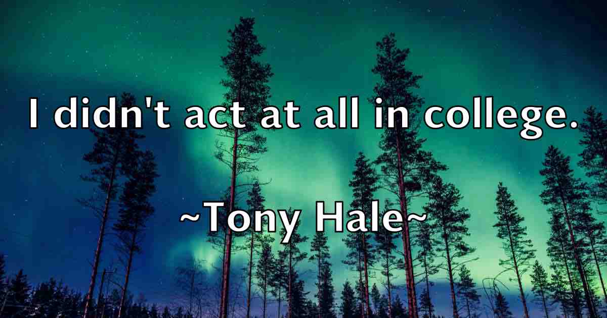 /images/quoteimage/tony-hale-fb-825838.jpg