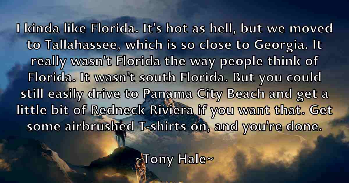 /images/quoteimage/tony-hale-fb-825850.jpg